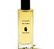 Eau Noble Le Galion